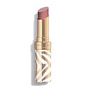 Phyto-Rouge Shine Phyto-Rouge Shine